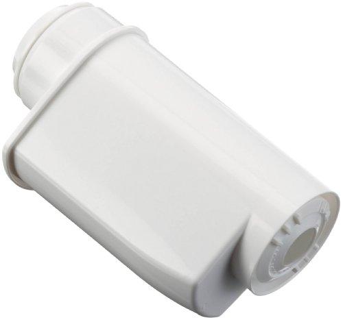Actual product image Brita Intenza EQ.5 (1 x)