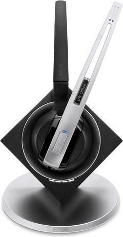 Produktbild EPOS DW Office ML (Kabellos, USB-C)