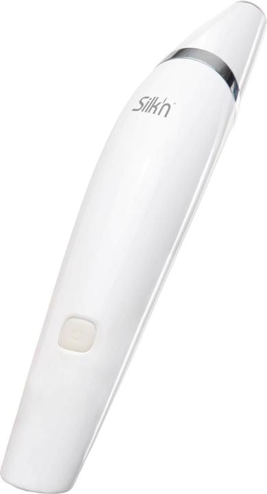 Produktbild Silk'n Mikrodermabrasionsgerät Revit