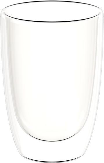Immagine prodotto Villeroy & Boch Bevande calde e fredde Artesano (390 ml, 2 x)