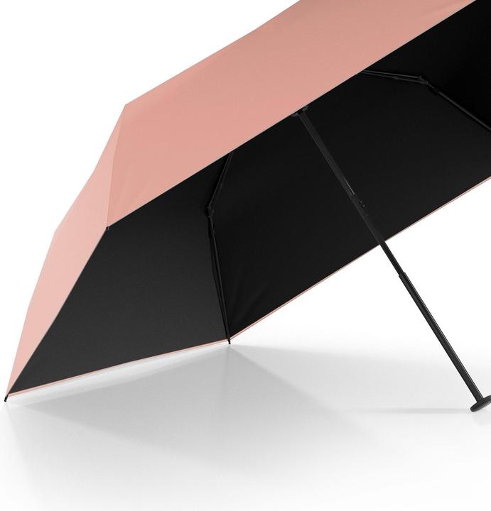 Actual product image Doppler Zero Ultra Sun Taschenschirm 5 cm