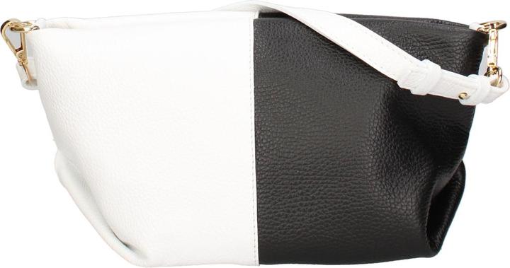 Actual product image Roberta Rossi Rr220716523Fbg