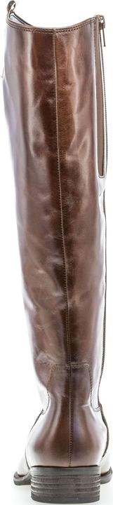 Actual product image Gabor Long boot 31.649.24 (38)