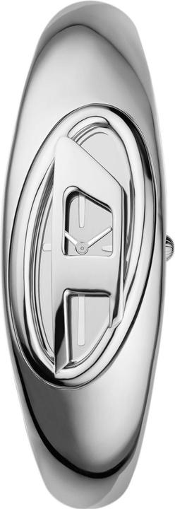 Silber