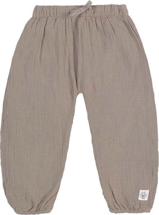 Produktbild Lässig Mull Hose (62, 68)