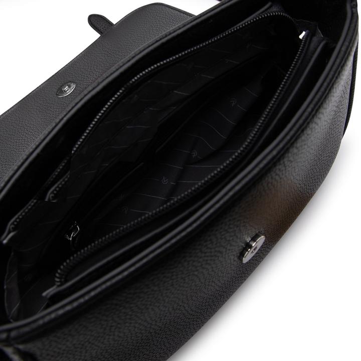 Actual product image L.Credi Panja Umhängetasche 24 cm
