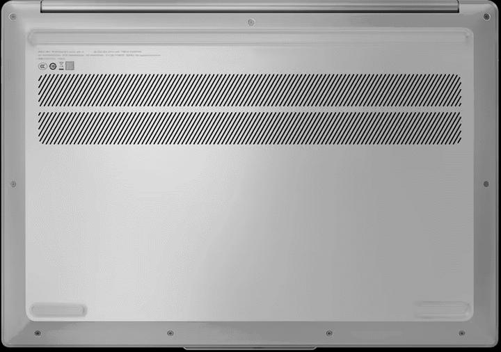 Produktbild Lenovo IdeaPad Slim 5 (16", Intel Core i5-13420H, 16 GB, 1000 GB, CH)