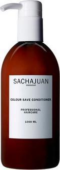 Actual product image Sachajuan Colour Save (50 ml)