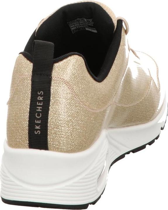 Immagine prodotto Skechers Uno Diamante In Frantumi (36)