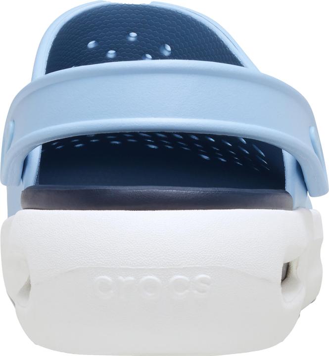 Actual product image Crocs InMotion Clog (37)
