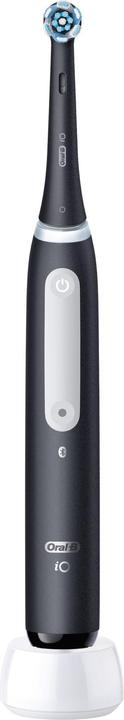 Productafbeelding Oral-B iO serie 4 (Oscillerende tandenborstel)