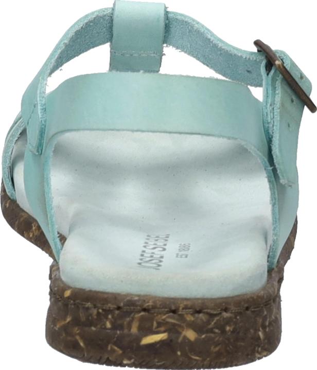Actual product image Josef Seibel 74501-817 (37)