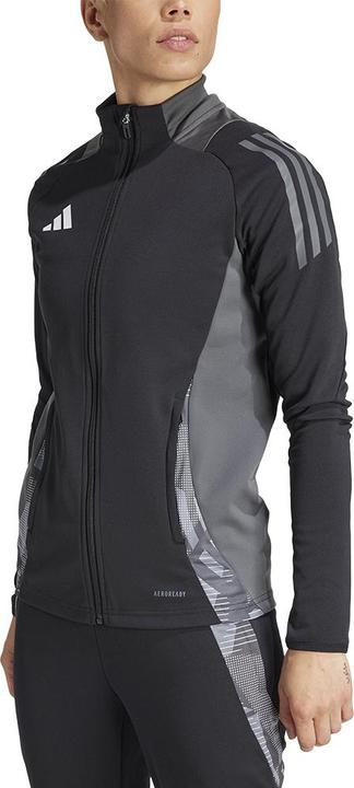 Actual product image adidas TIRO24 C TRJKT W (XS)