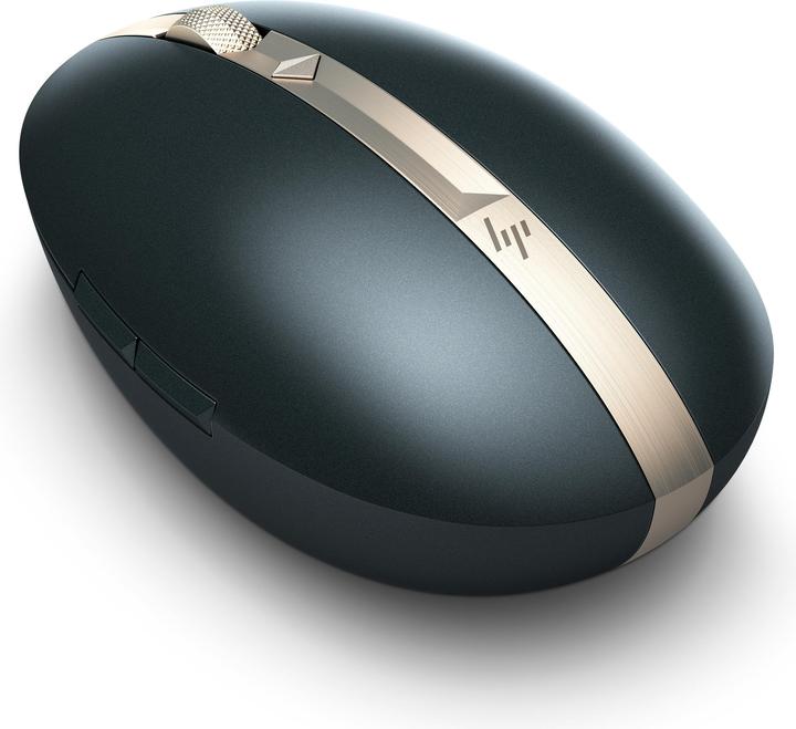 Image du produit HP Spectre 700 (Sans fil)