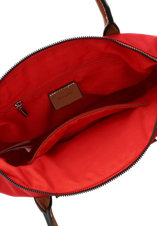 Immagine prodotto Tamaris Shopper TAS Fabrizia (0.01 l)