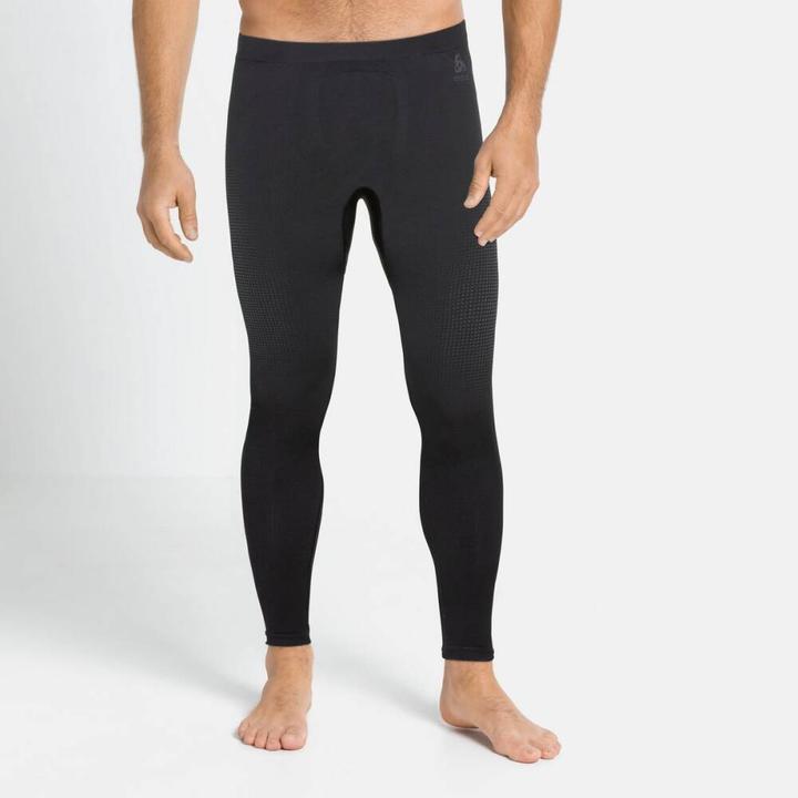 Actual product image Odlo Performance Warm (S)