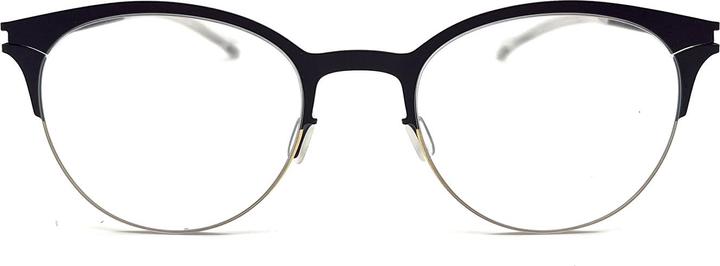 Immagine prodotto Mykita Lara