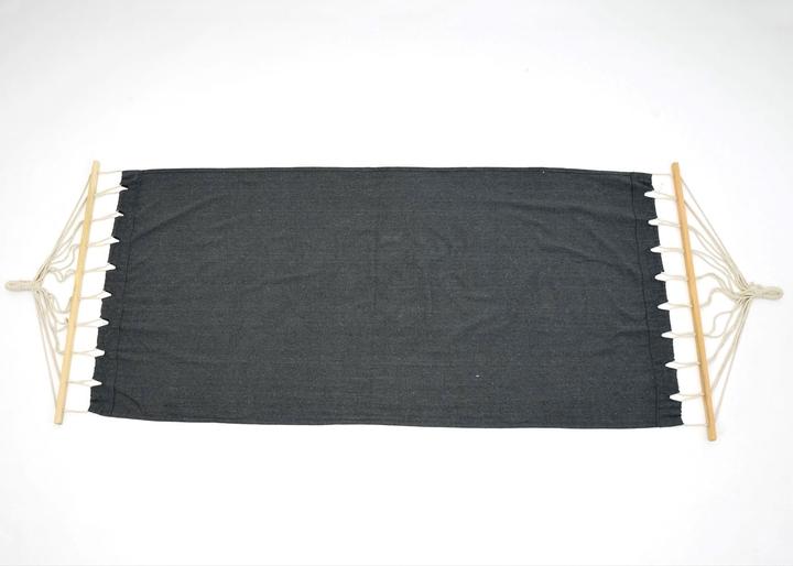 Produktbild Jamb Hängematte, Hängeschaukel, Sonnendach (200 kg)