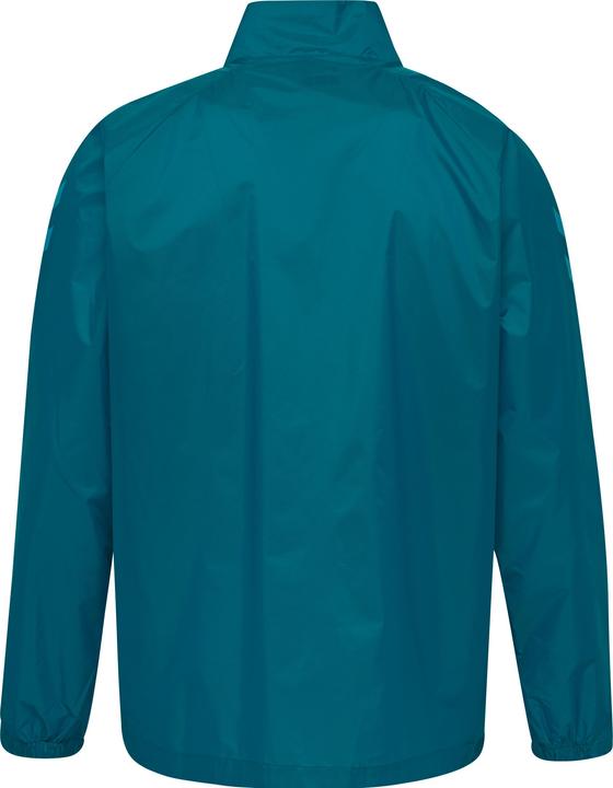 Produktbild hummel Authentic Pro Jacket (XL)