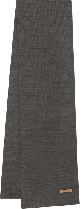 Actual product image Normani Sudbury Winter Scarf
