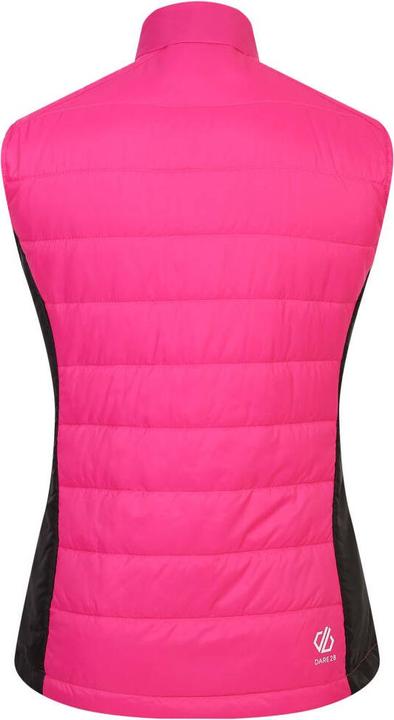Produktbild Dare2b Ascending Gilet (L)