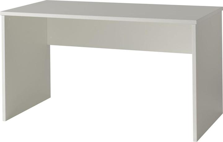 Image du produit Vipack Lit mi-hauteur London 3-pièces Set (90 x 200 cm)