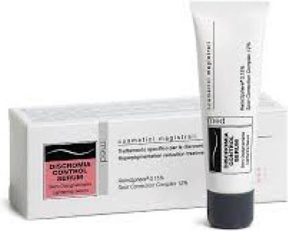Actual product image Cosmetici Magistrali Discromia Control Serum (30 ml)