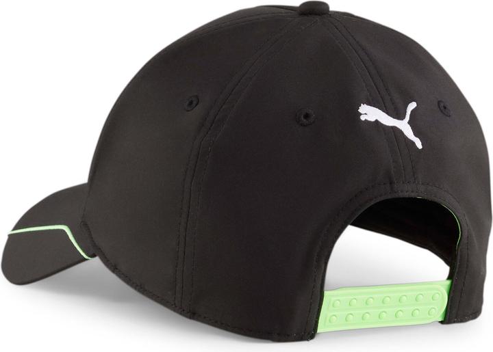 Actual product image Puma MAPF1 BB Cap