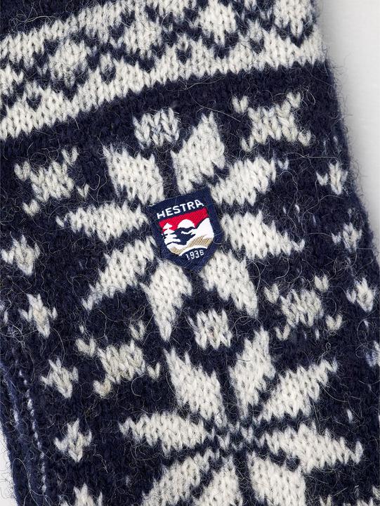 Produktbild Hestra Isvik Mitt (8)