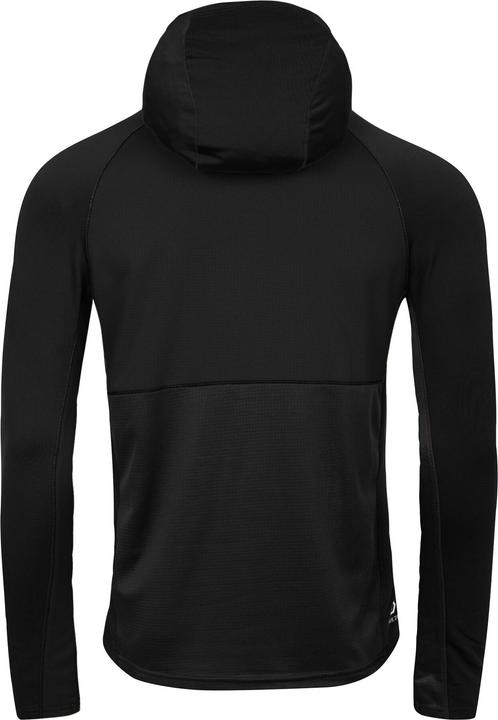 Actual product image Dare2b Mens Assimilate II Core Stretch Midlayer (XL)