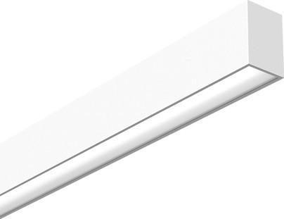 Image du produit LTS Module d'éclairage à LED (2260 lm)