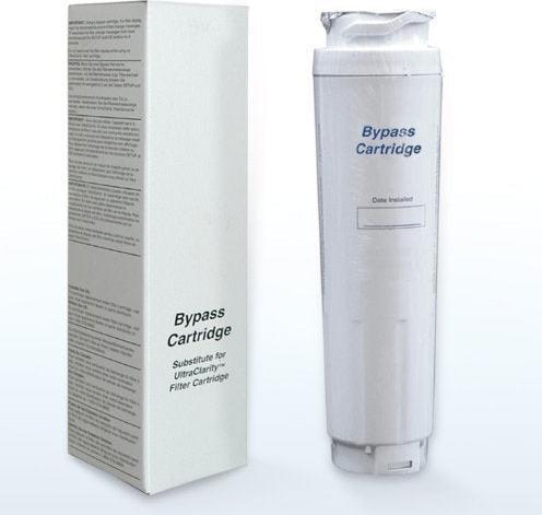 Produktbild Bosch Hausgeräte Bypass Wasserfilter