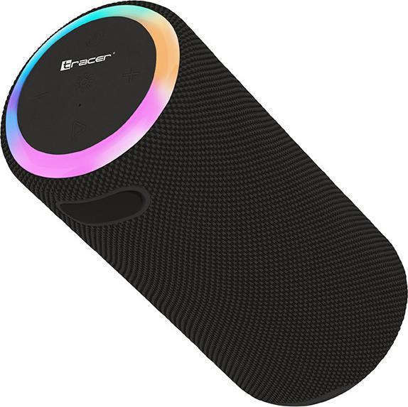 Actual product image Tracer 47477 Splash L NEO TWS BT (8 h, USB power delivery)