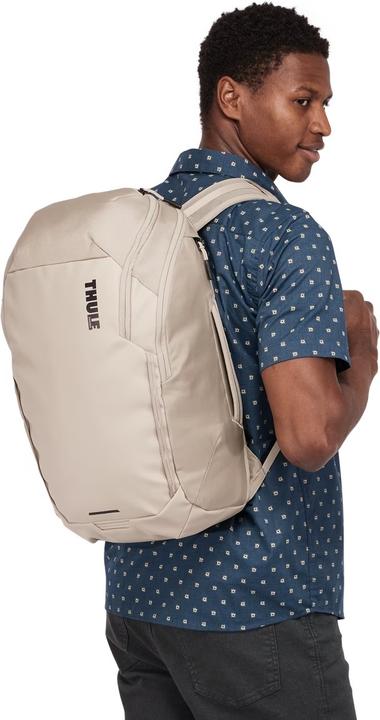 Actual product image Thule Chasm Recycled Backpack 26L (26 l)