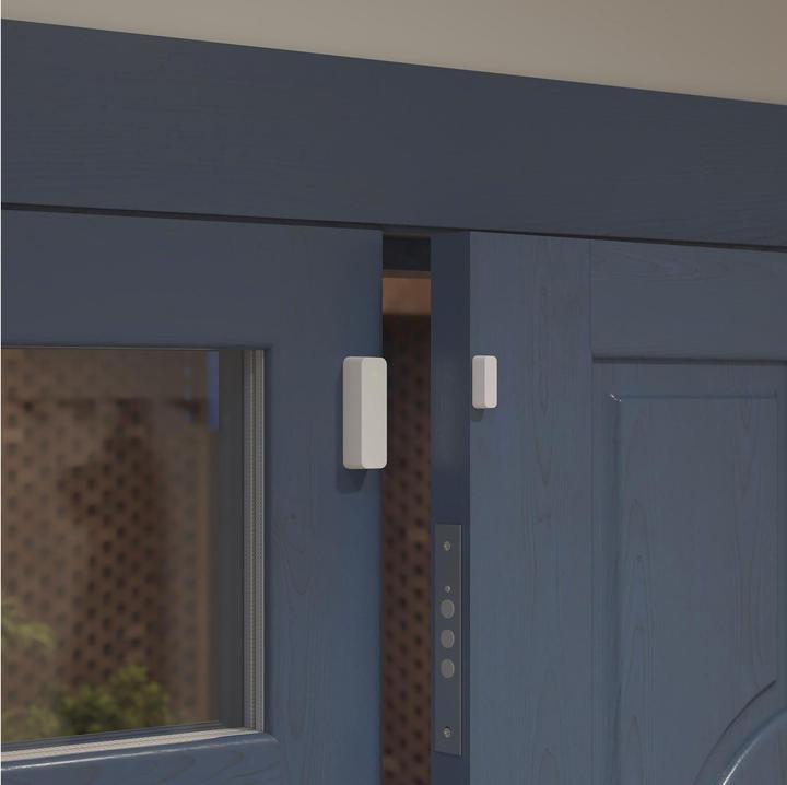 Actual product image WiZ Kontaktsensor