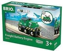 Image du produit Brio Tunnel flexible