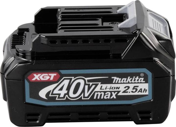 Produktbild Makita BL4025 XGT (40 V)