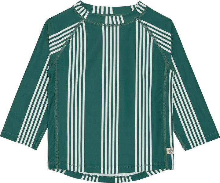 Lässig Langarm Shirt mit UV-Schutz (68)