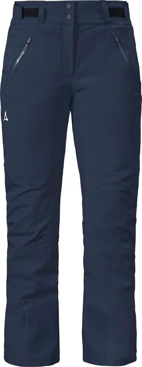 Produktbild Schöffel Ski Pants Lizum L (38)