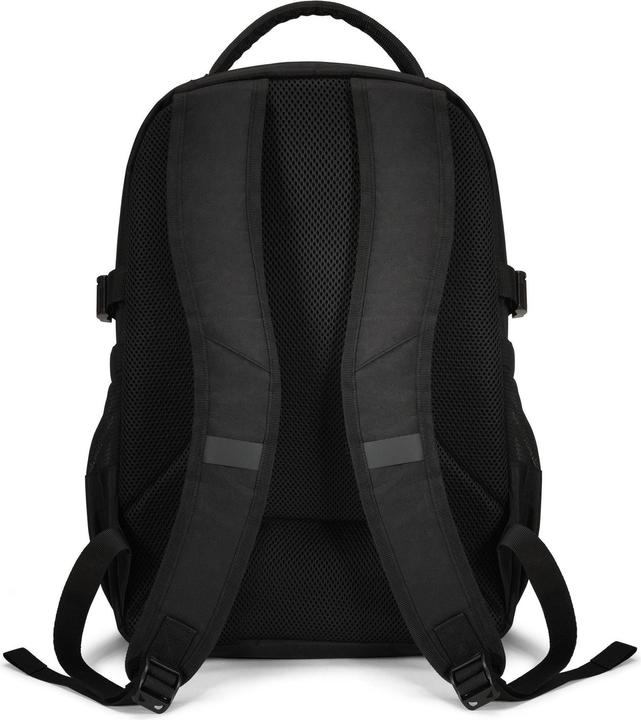 Produktbild Caturix Forza Eco Backpack 17.3 (28.50 l)