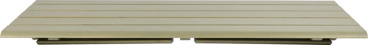 Actual product image Zuiver Outdoor Set Avenue Desert Sage (75 cm)
