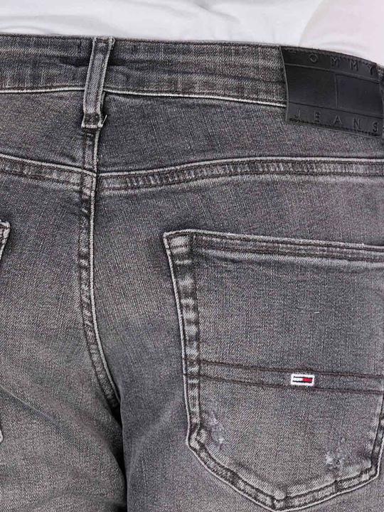 Actual product image Tommy Jeans 10019864 (W31/L32)