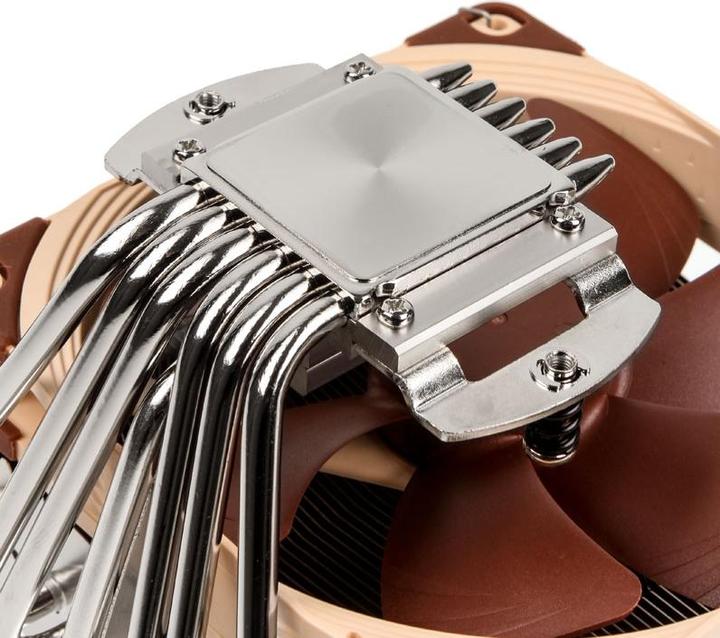 Image du produit Noctua Nh-C14s (142 mm)