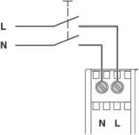 Actual product image Phoenix Contact TC MOBILE I/O X200-4G AC