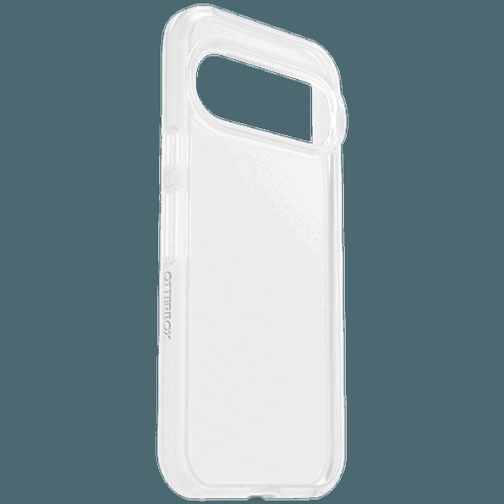 Actual product image OtterBox React (Google Pixel 9, Google Pixel 9 Pro)