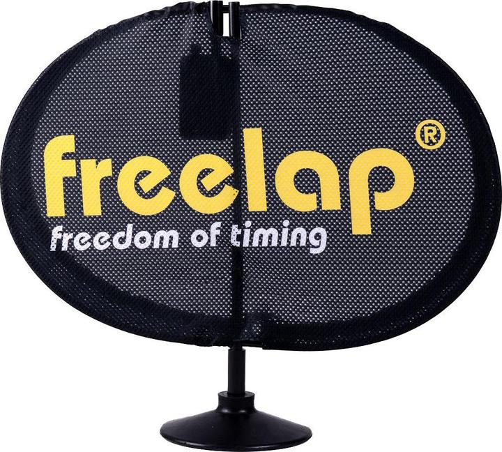 Produktbild Freelap Transmitter Space & Power Unit (75 mm)