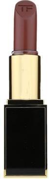 Actual product image Tom Ford lip color (65 Magnetic)