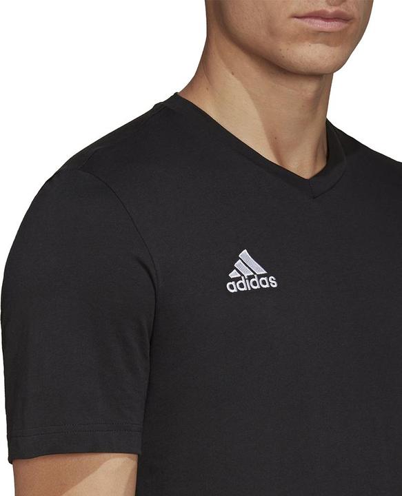 Produktbild adidas Entrada 22 T-Shirt Herren (M)