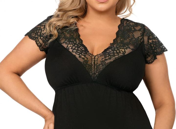 Image du produit Donna Tess (4XL)