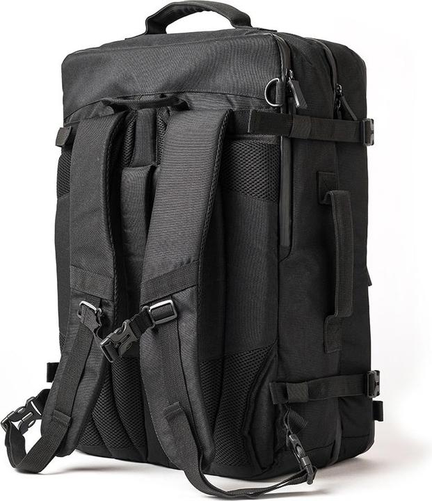 Produktbild Aporti Bergamo (45.50 l)